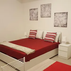Nonna Dina Appartement