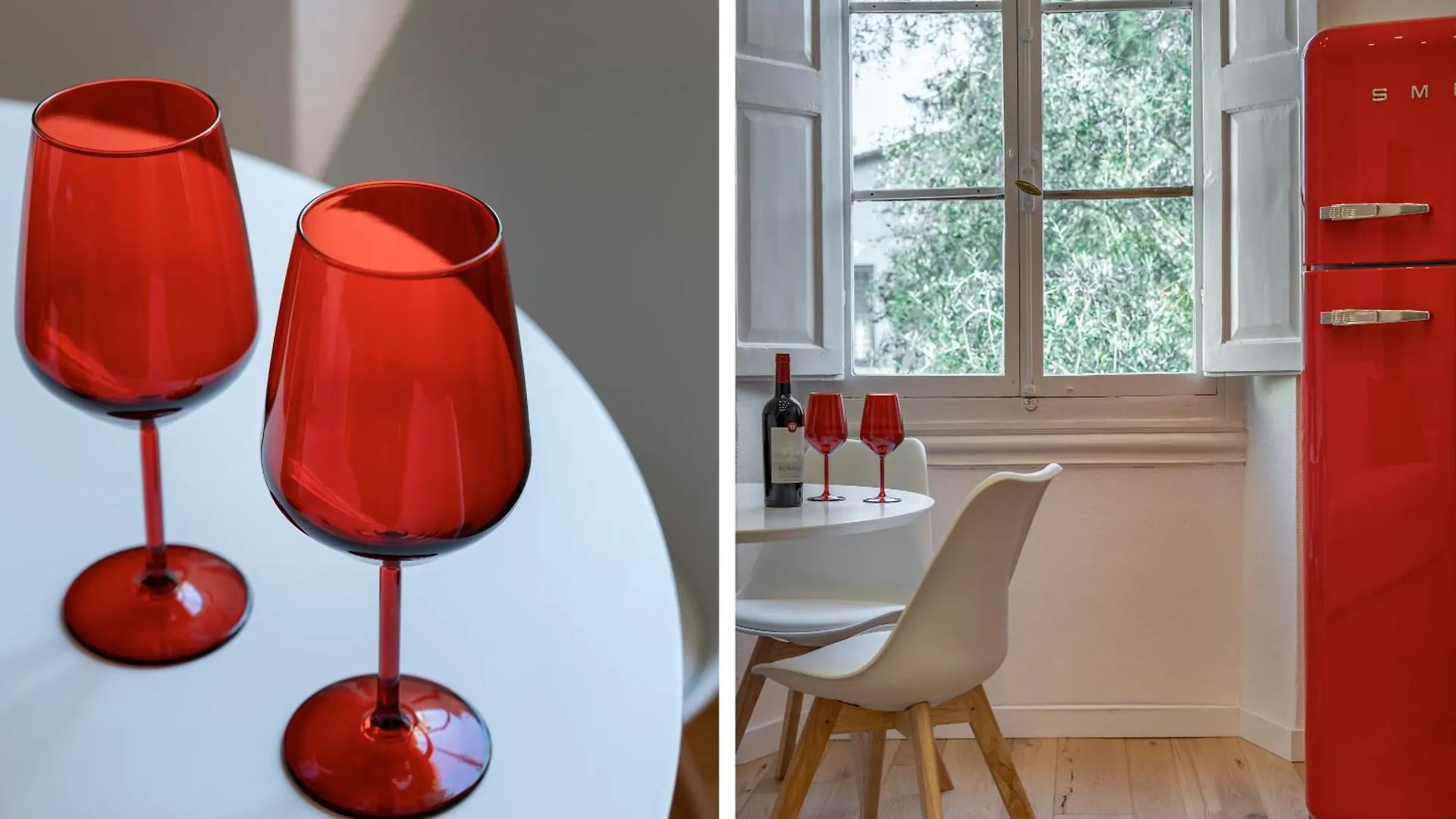 Boboli Dreams- Luxury In The Historic Heart Of Florence 0*,  Italy