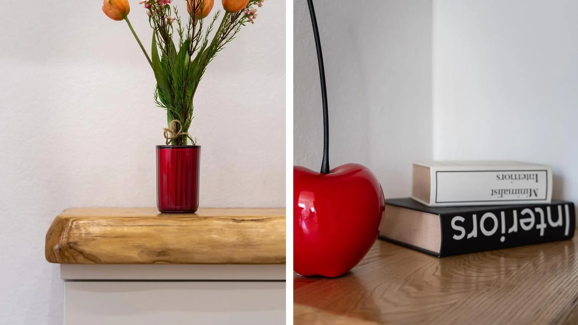 Boboli Dreams- Luxury In The Historic Heart Of Florence Apartment